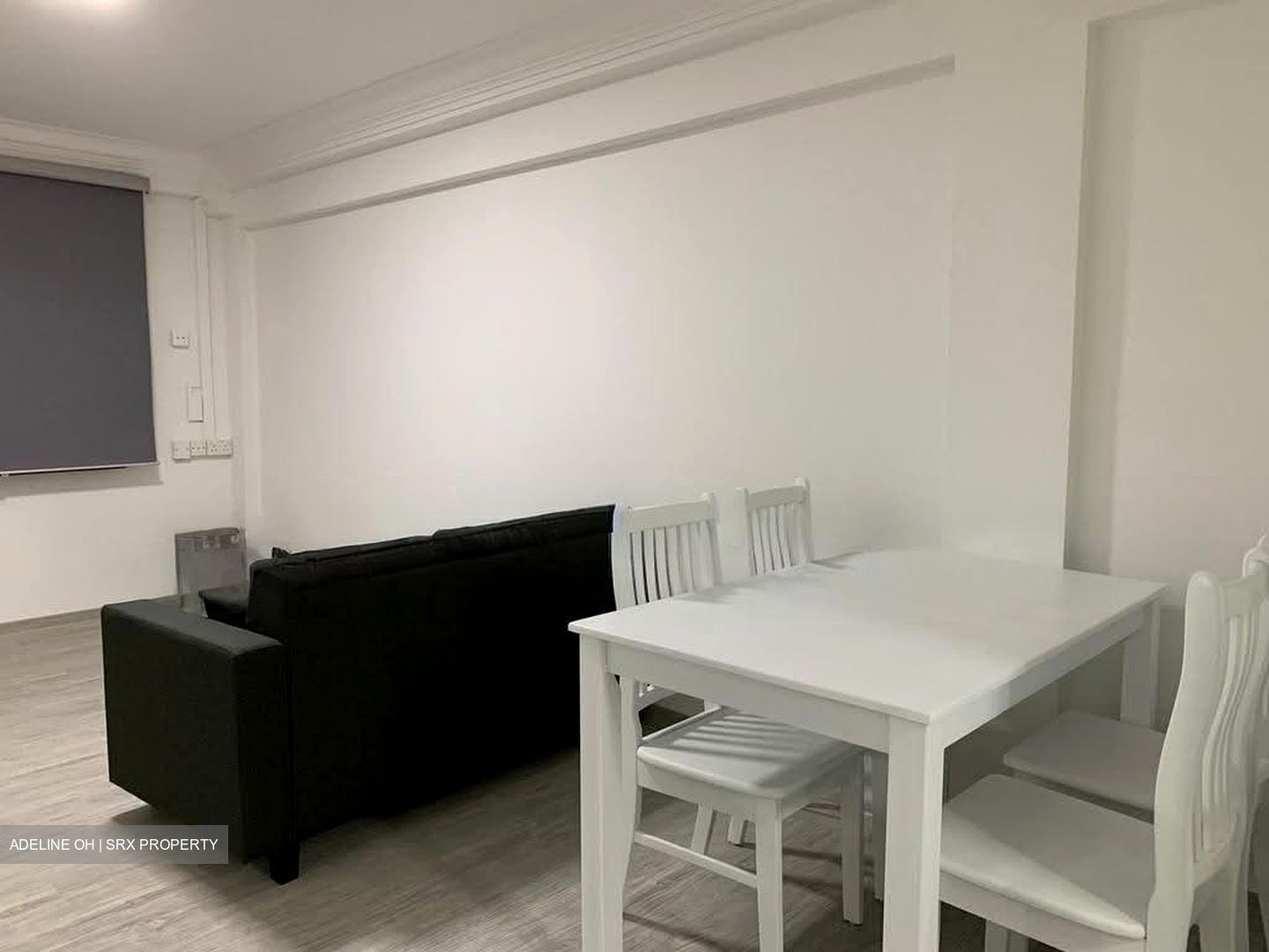 Blk 9 Di Tanjong Rhu (Kallang/Whampoa), HDB 2 Rooms #629270771